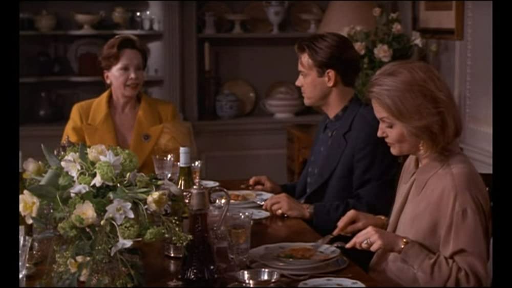 ダメージの画像