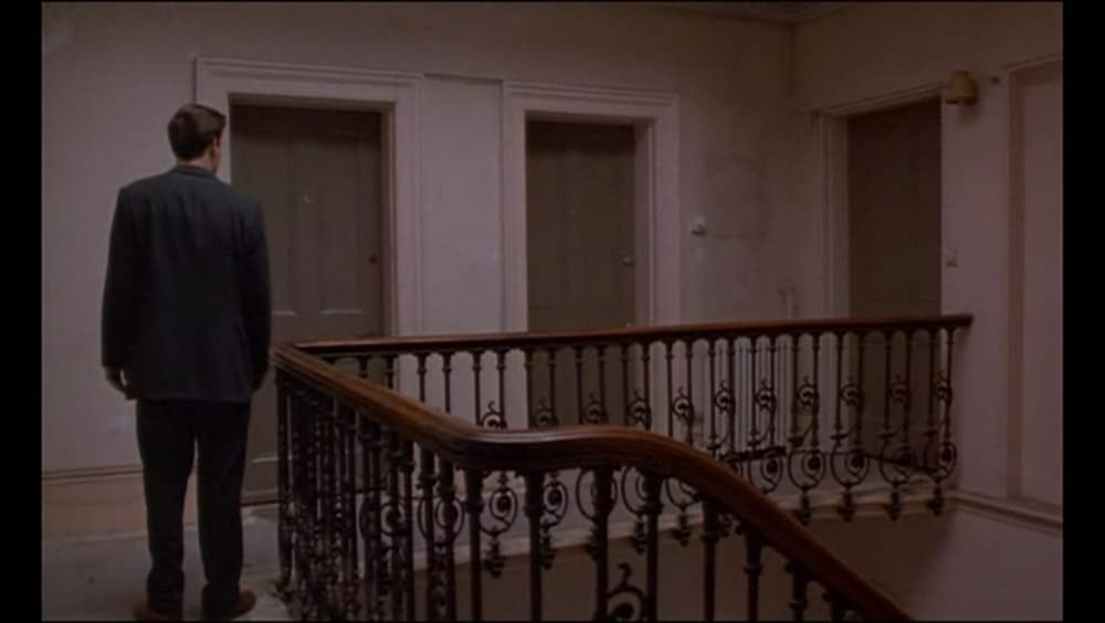 ダメージの画像