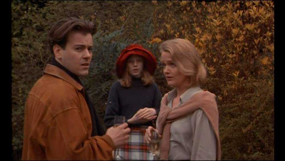 ダメージの画像