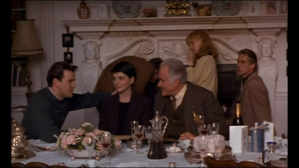 ダメージの画像