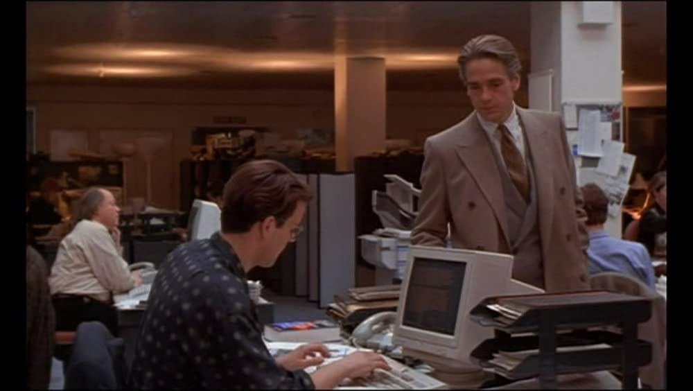 ダメージの画像