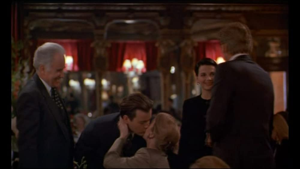 ダメージの画像