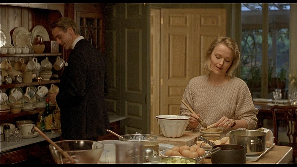 ダメージの画像