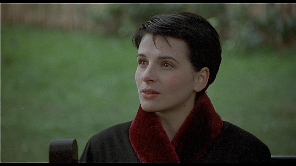 ダメージの画像