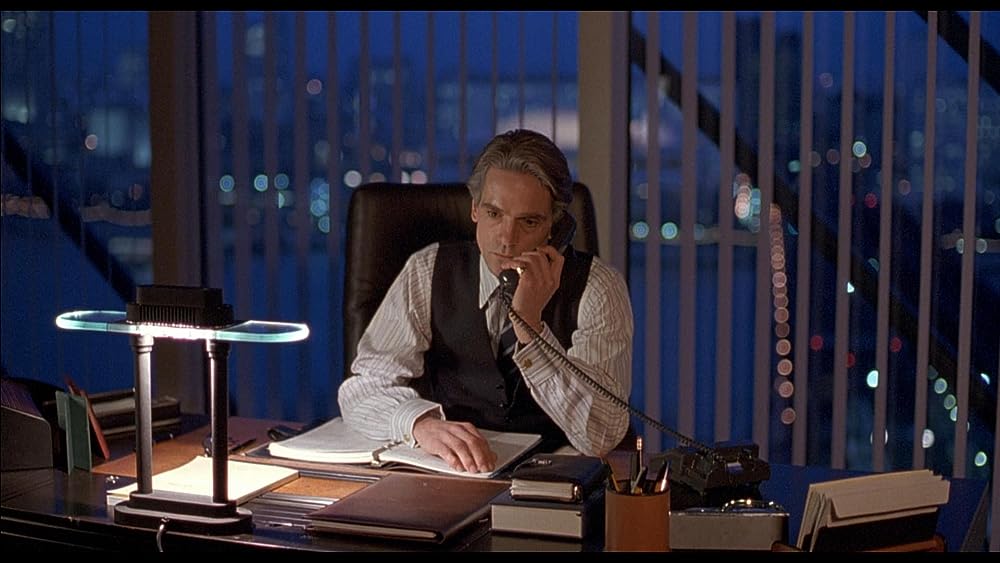 ダメージの画像