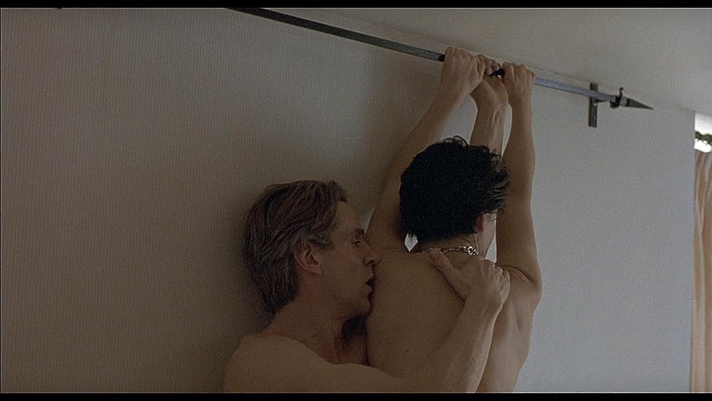 ダメージの画像