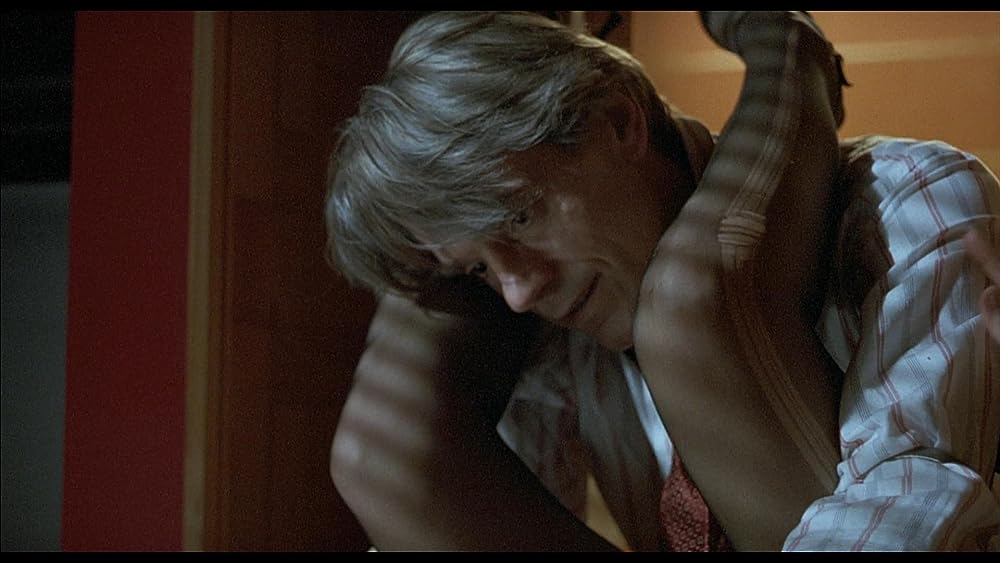 ダメージの画像