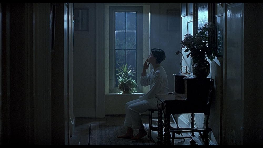 ダメージの画像