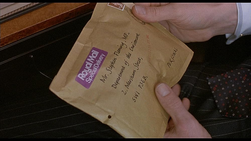 ダメージの画像