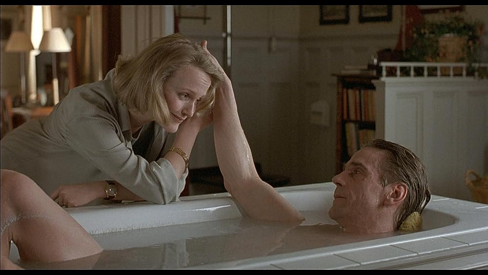 ダメージの画像