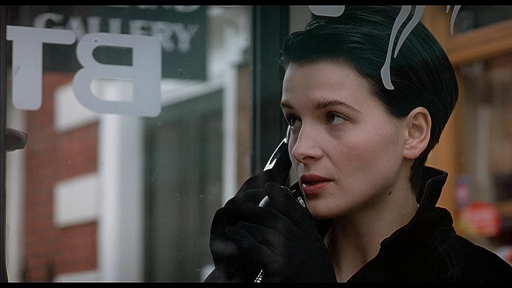 ダメージの画像