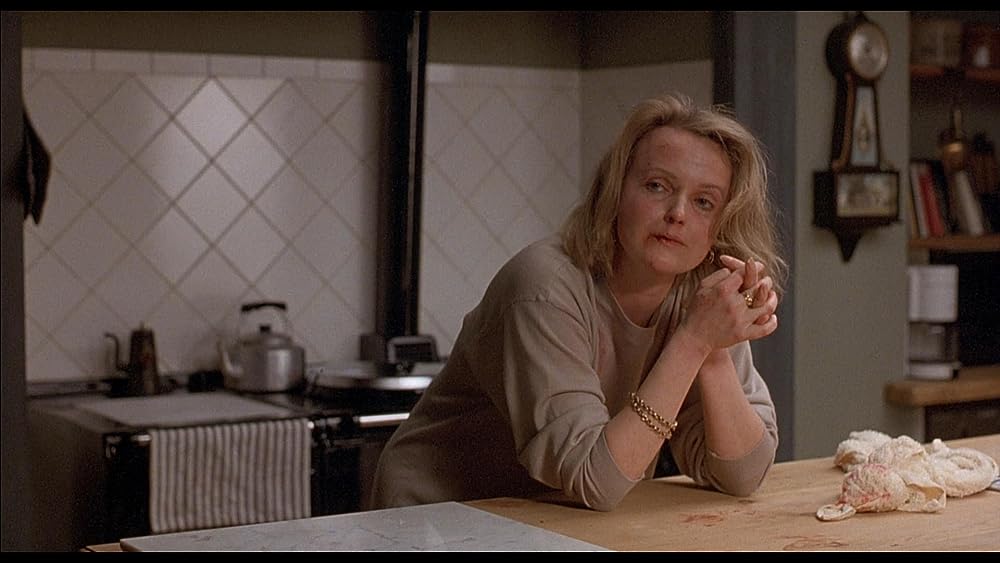 ダメージの画像