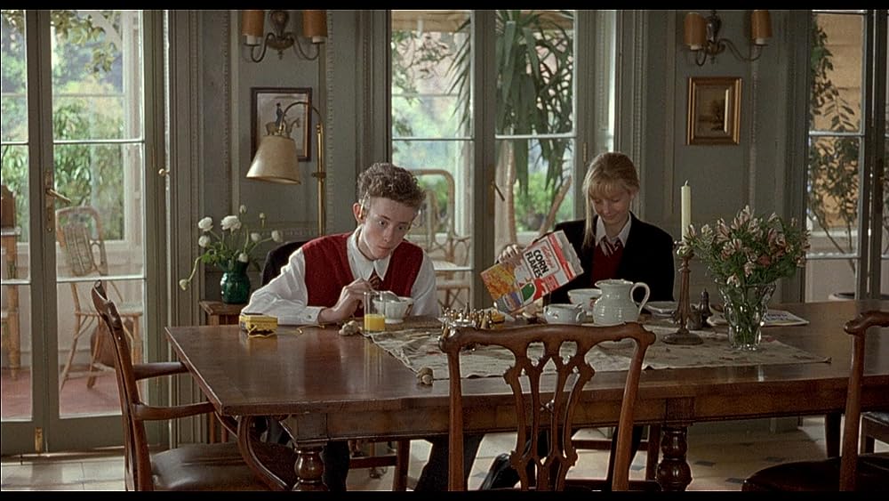 ダメージの画像