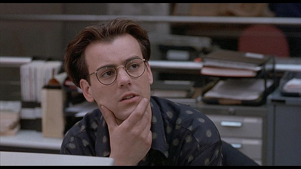 ダメージの画像