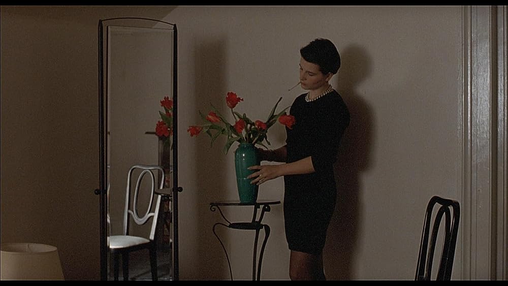 ダメージの画像