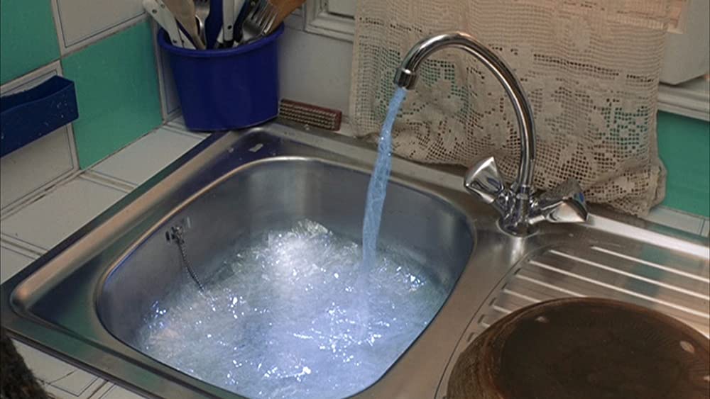 恋愛睡眠のすすめの画像