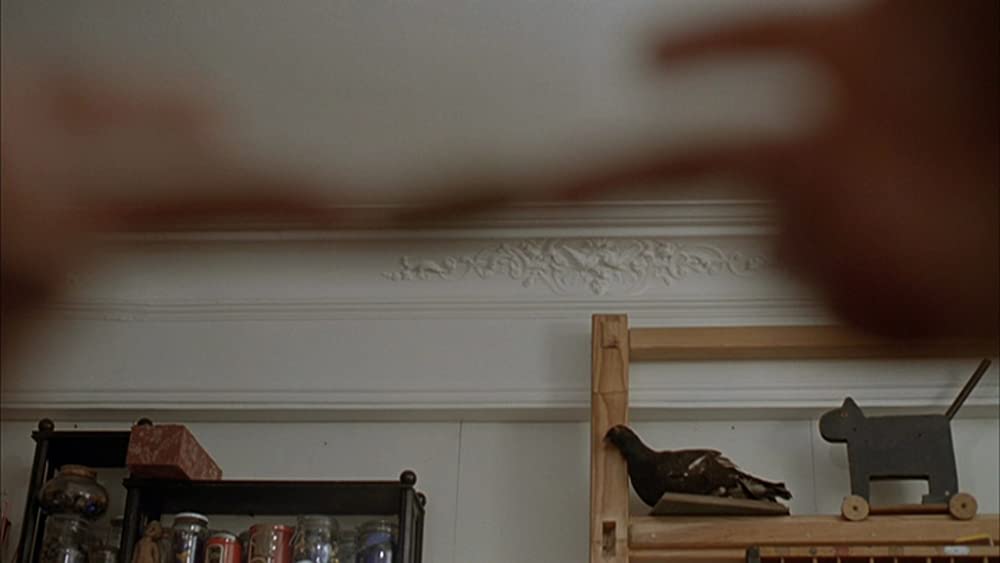 恋愛睡眠のすすめの画像