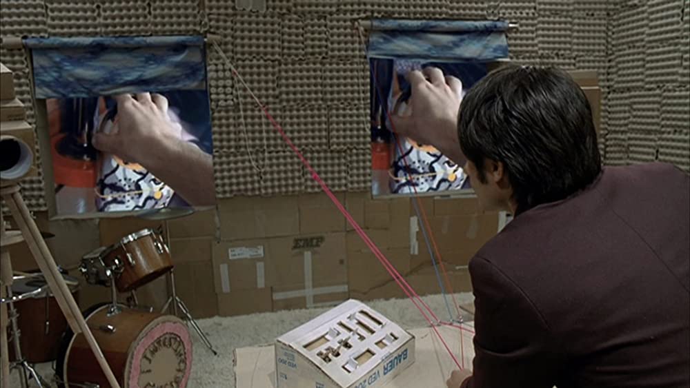 恋愛睡眠のすすめの画像