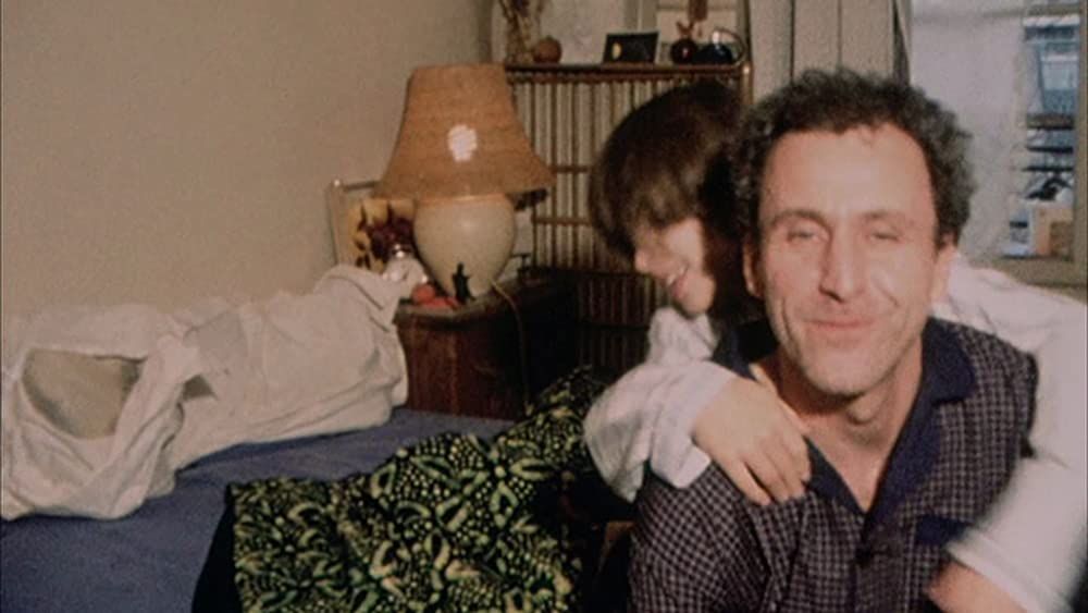 恋愛睡眠のすすめの画像