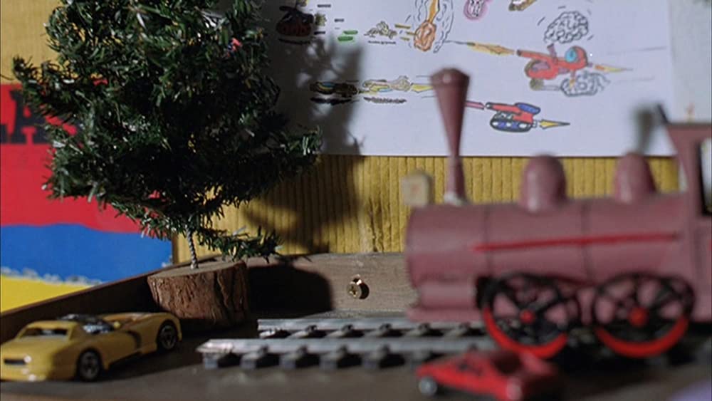 恋愛睡眠のすすめの画像