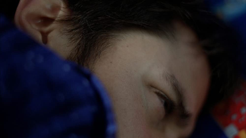 恋愛睡眠のすすめの画像