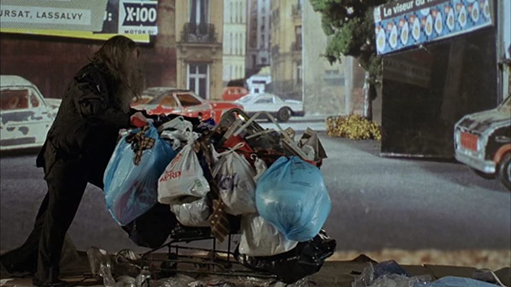 恋愛睡眠のすすめの画像