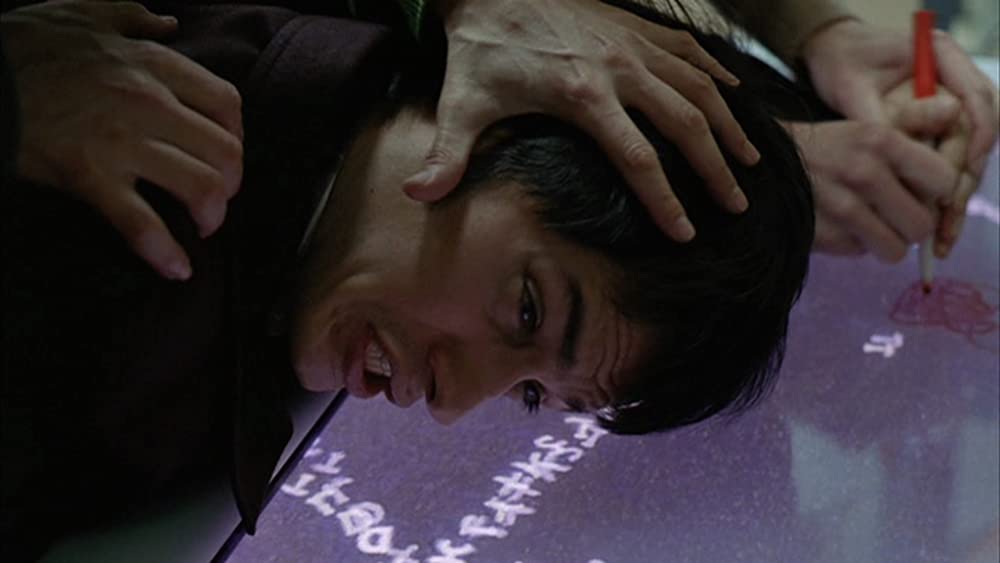 恋愛睡眠のすすめの画像