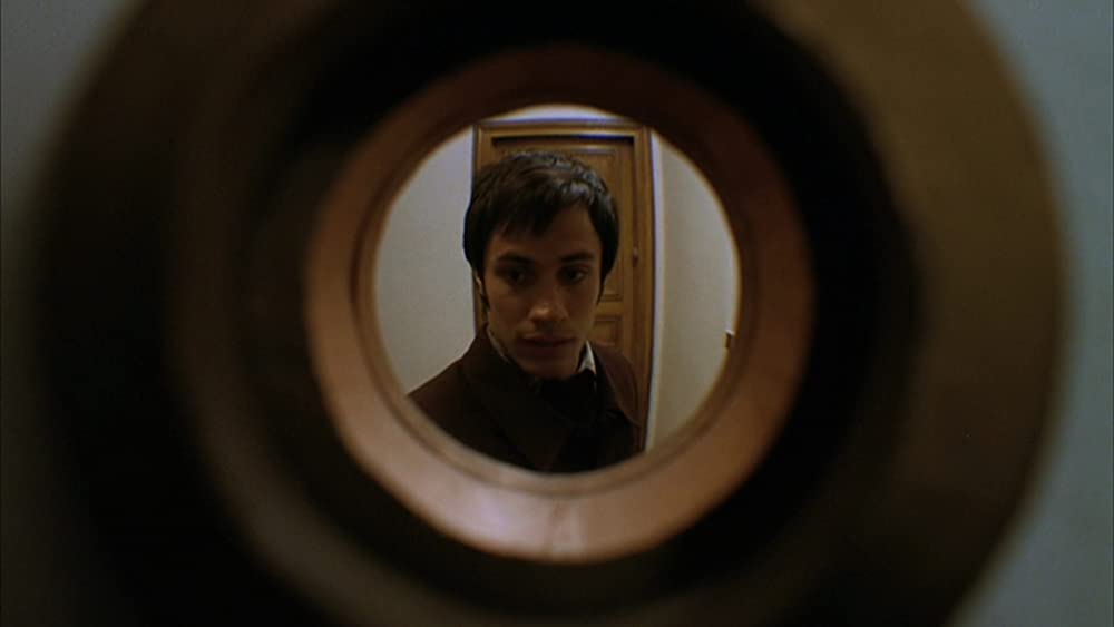 恋愛睡眠のすすめの画像