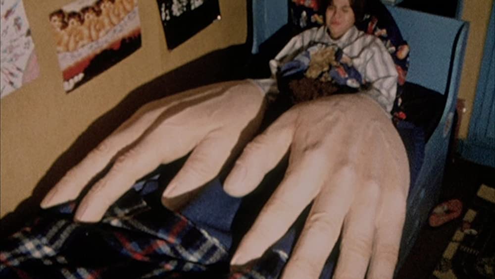 恋愛睡眠のすすめの画像