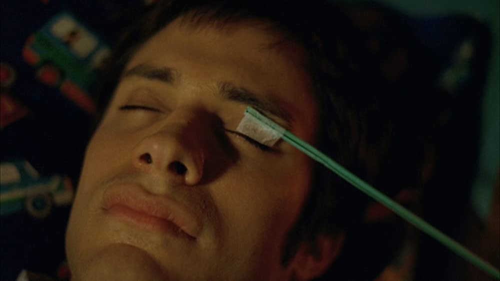 恋愛睡眠のすすめの画像