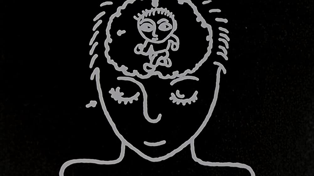 恋愛睡眠のすすめの画像