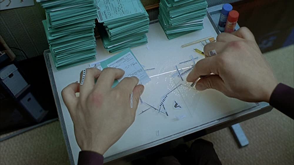 恋愛睡眠のすすめの画像