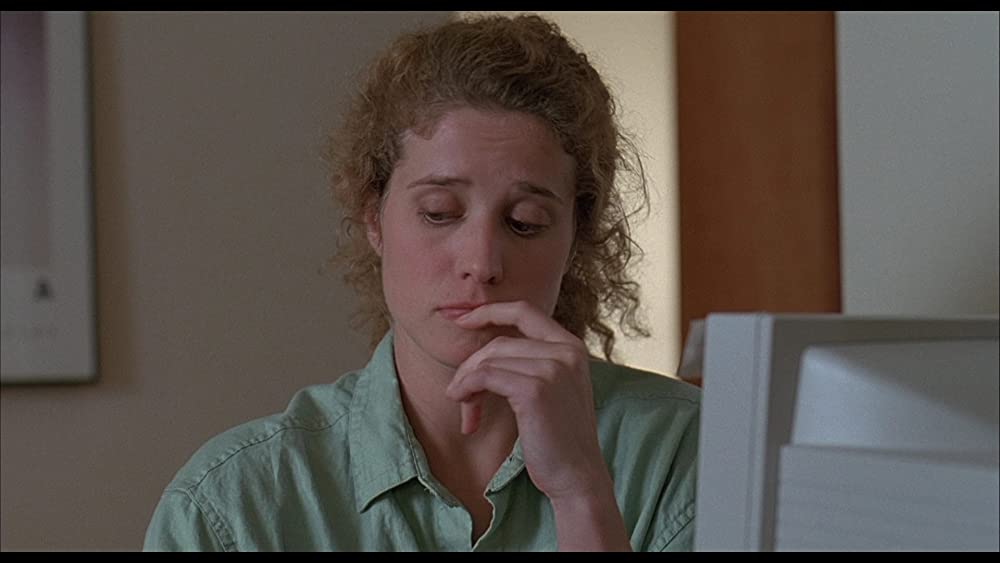 「失踪」ナンシー・トラビスの画像