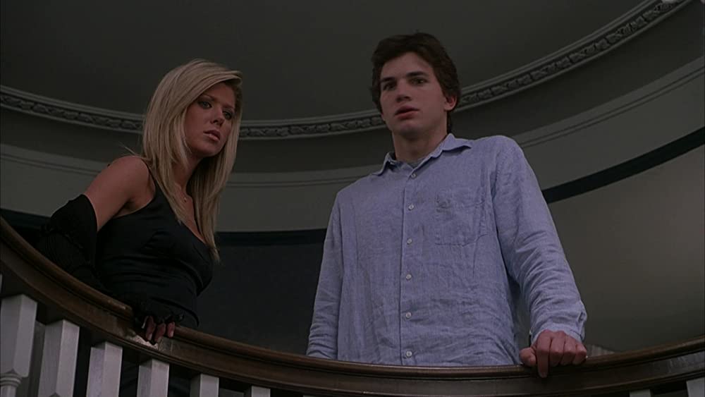 セレブな彼女の落とし方の画像