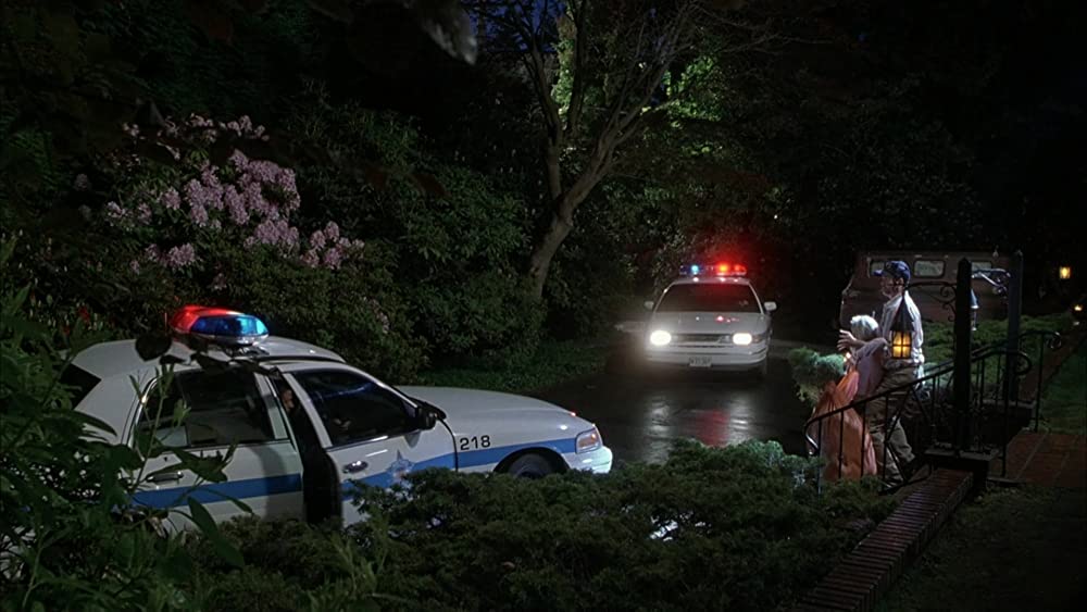 セレブな彼女の落とし方の画像