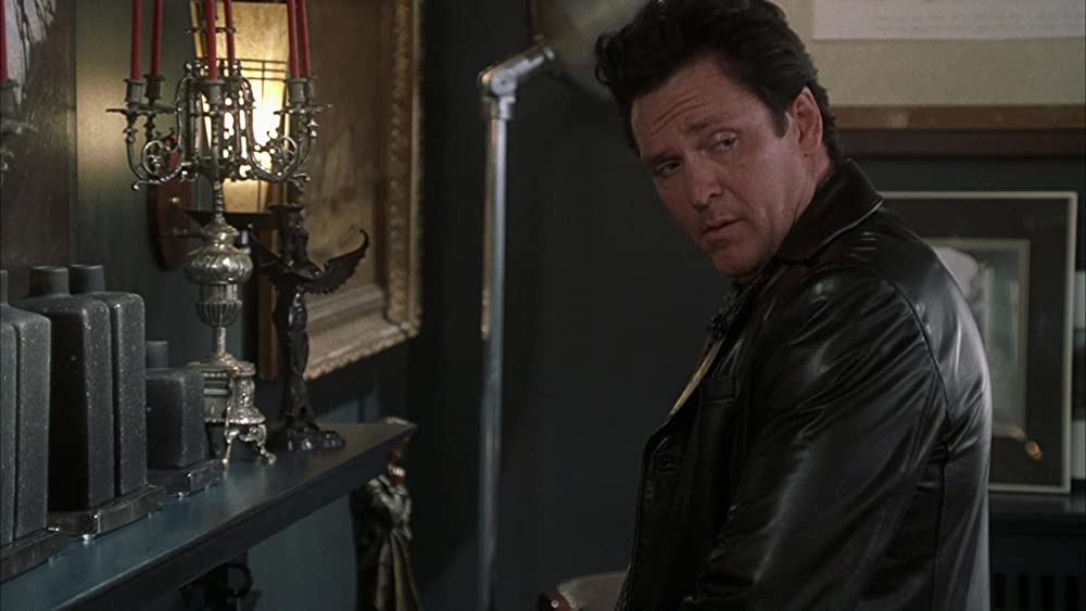 セレブな彼女の落とし方の画像