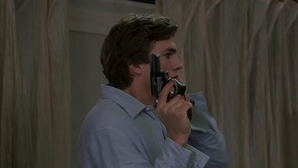 セレブな彼女の落とし方の画像