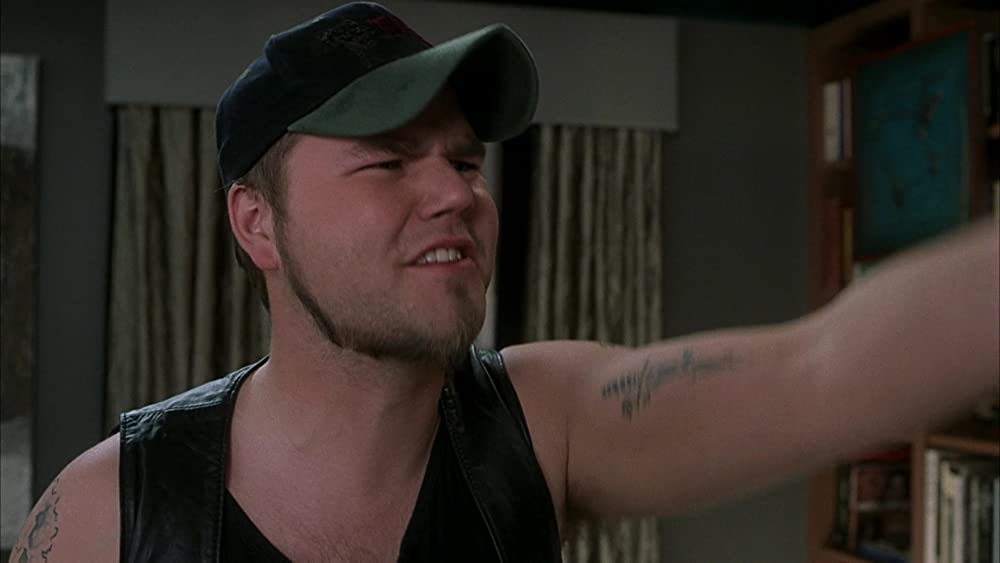 セレブな彼女の落とし方の画像