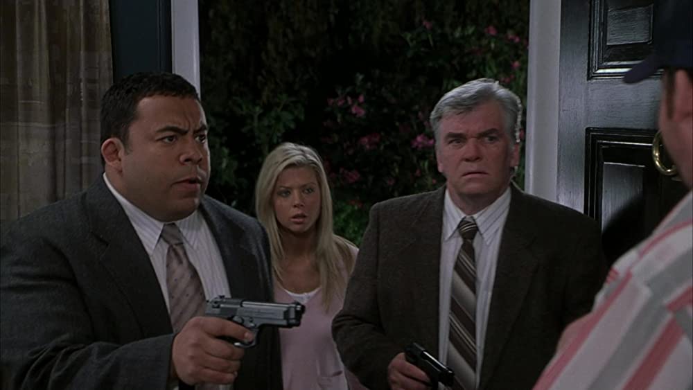 セレブな彼女の落とし方の画像