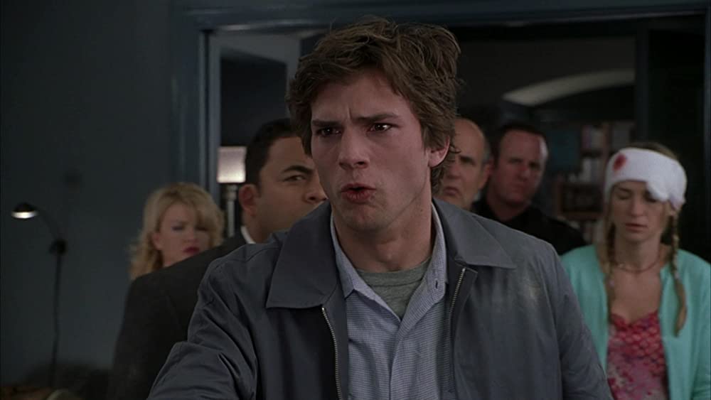 セレブな彼女の落とし方の画像