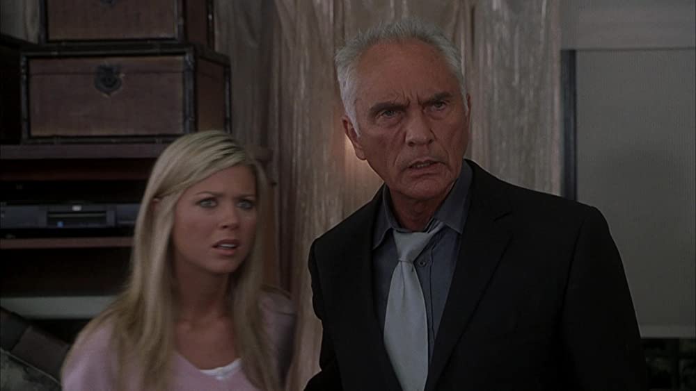 セレブな彼女の落とし方の画像