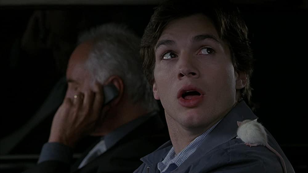 セレブな彼女の落とし方の画像