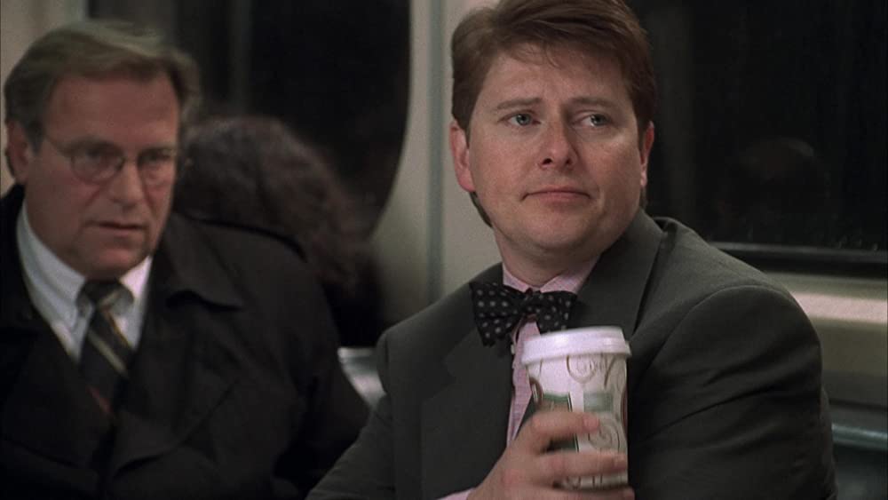 セレブな彼女の落とし方の画像