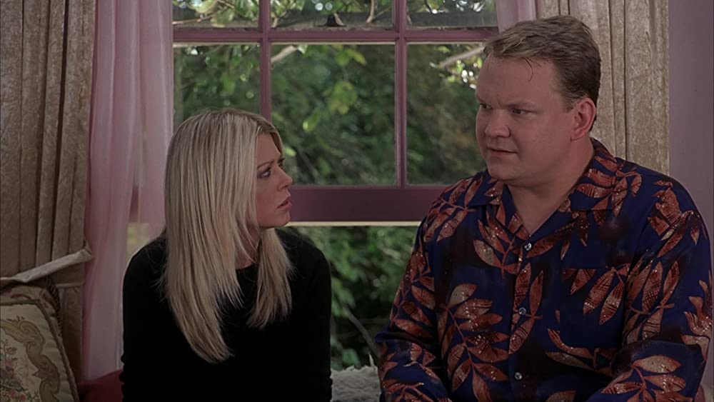 セレブな彼女の落とし方の画像