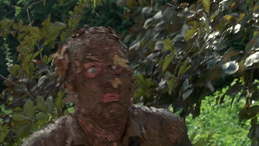 セレブな彼女の落とし方の画像