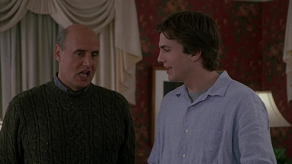 セレブな彼女の落とし方の画像