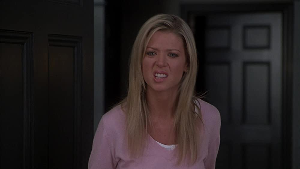 セレブな彼女の落とし方の画像