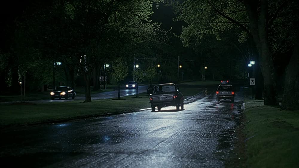 セレブな彼女の落とし方の画像