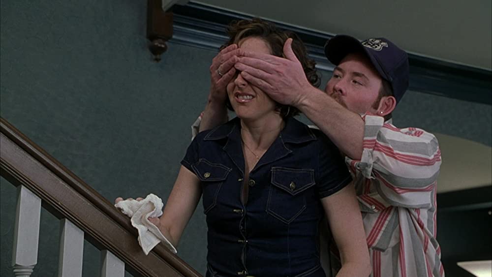 セレブな彼女の落とし方の画像