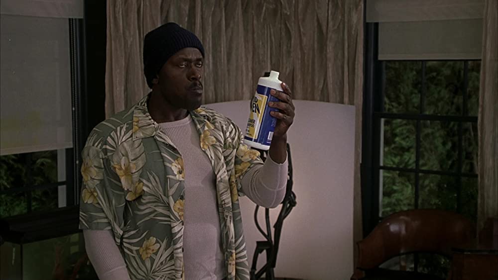 セレブな彼女の落とし方の画像